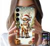 Huse pentru telefoane – Huse tip bumper pentru telefon