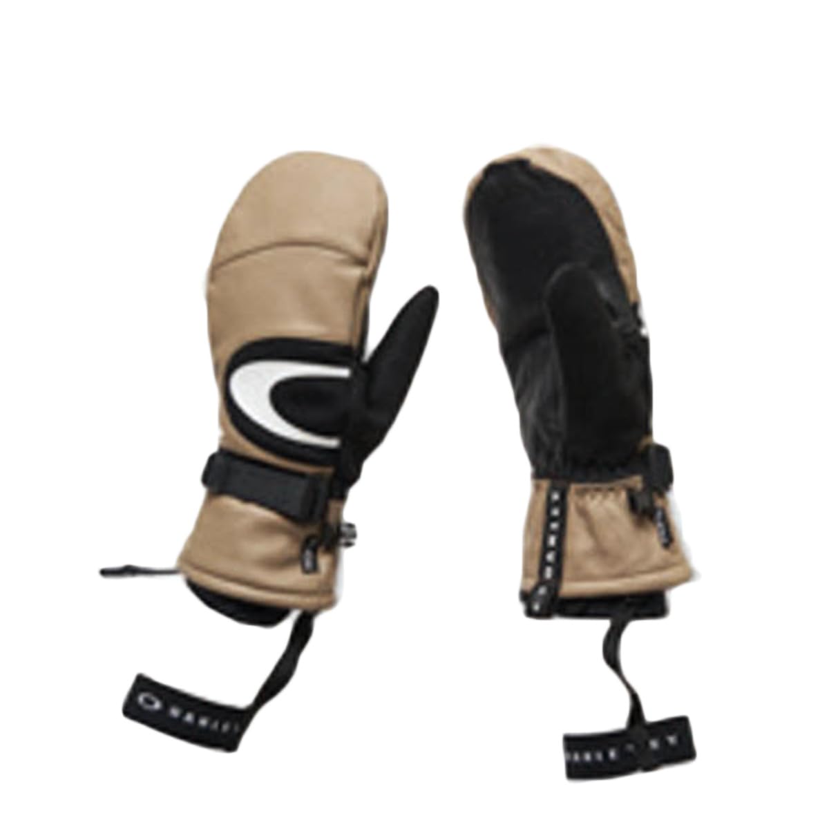 

РУКАВИЦЫ TIMBERLINE FOS901939 PEBBLE US XS к японскому S (32F) (эквивалентный размер)