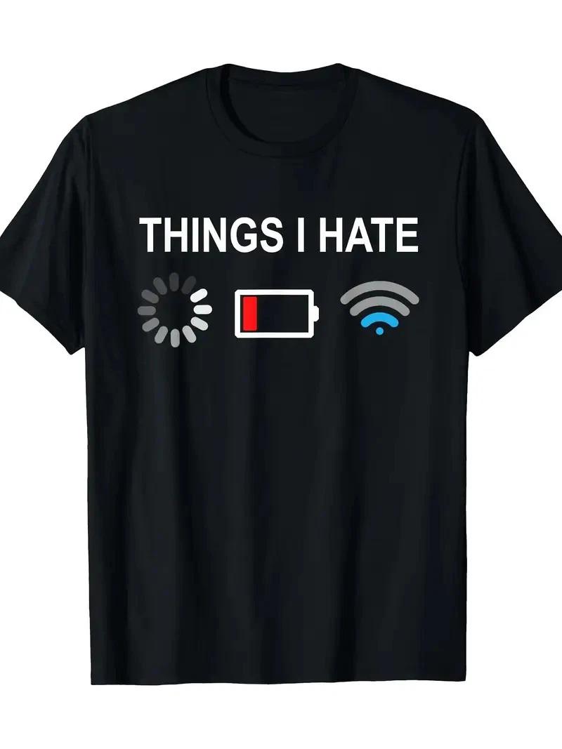

Cotton Printed Men s T-Shirt - ADHD&D Roll For Concentration Featuring Cute Drag 3XL