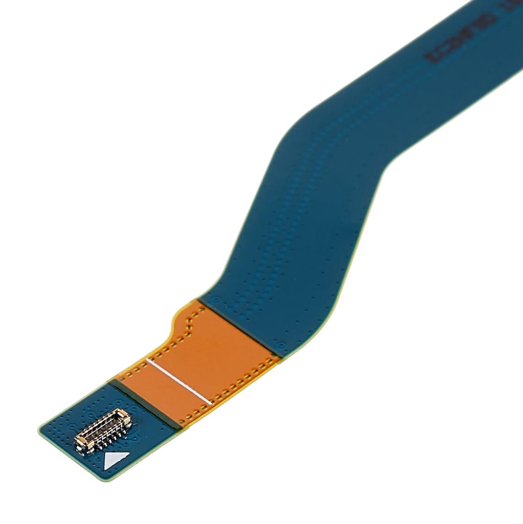 For Samsung Galaxy S22 5G S901 OEM Signal Antenna Flex Cable (without Logo)