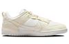Nike Dunk Low Disrupt 2 'Pale Ivory Sail' Women's DH4402-100
