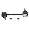 Stabilizer Link Front L/R Jaguar S-Type II (X200)