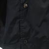 BEN DAVIS Coach jacket L black Men's Used