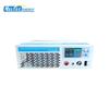 120V Lithium Battery Capacity Tester for Electric Vehicles - High Voltage Electronic Load Simulator
