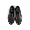KUmkang Regal U Tip Derby Shoes Regoxc5722f3n