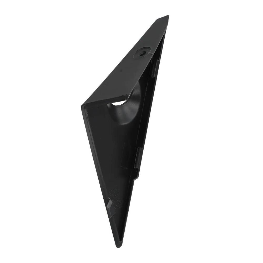 For Smart Fortwo 451 Venstre A-stolpe Trekant Antennedeksel A4518810123