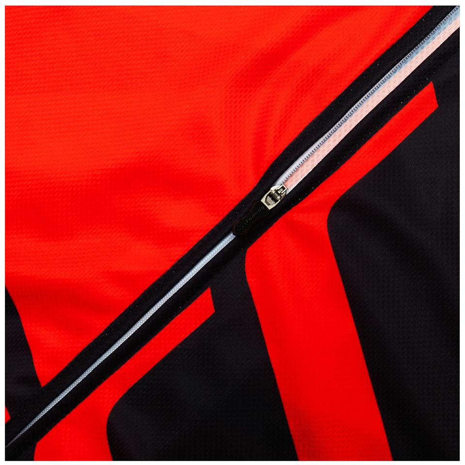 2024 New Cycling Set Bike Uniform Summer Cycling Jersey Set Road Bicycle Jerseys MTB Bicycle Wear Breathable Cycling Clothing