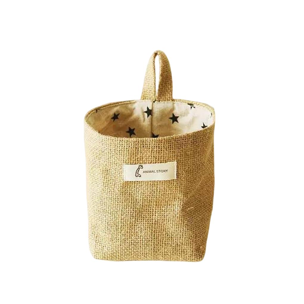 

Домашняя кухня, задняя дверь, подвесная корзина для хранения, органайзер, игрушки, книги, косметические сумки, полка, большой вместительный шкаф для одежды