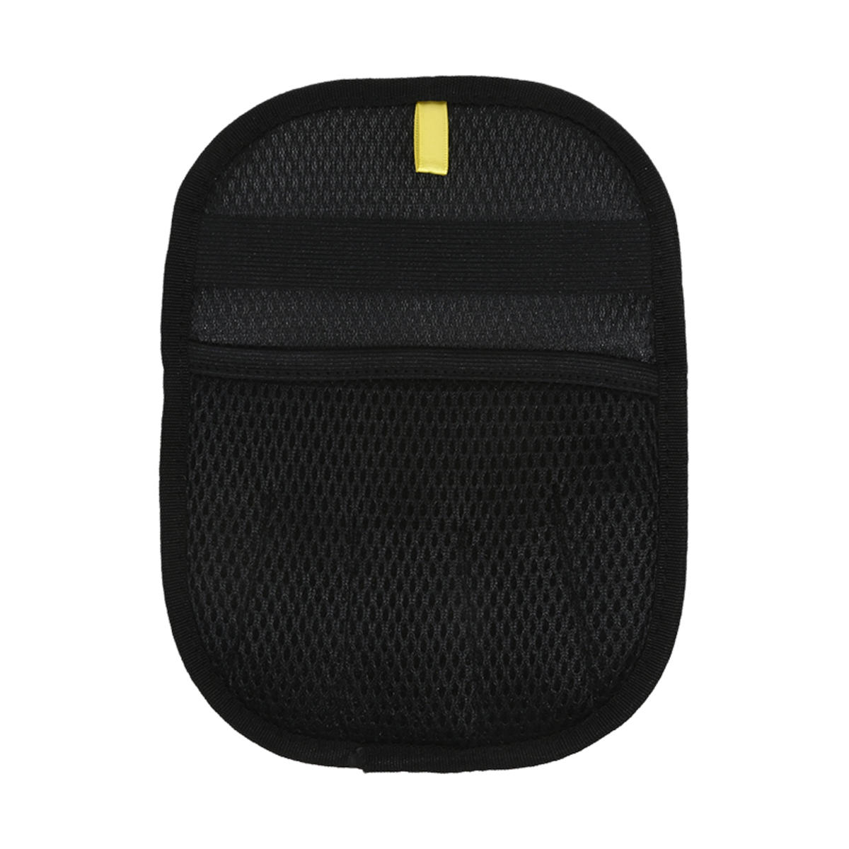 

Перчатки для удаления шерсти кошек электростатические Двусторонние многоразовые перчатки для груминга питомцев Диван Ковер одежда Щетка для удаления шерсти питомцев one size чёрный