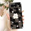 New Design For Honor 500 5G 6.55" Case Sunflower Cartoon Silicone Back Cover For Honor500 HONOR 500 5G MEY-AN00 Phone Cases