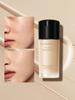 Mac Studio Radiance Serum-Powered™ Foundation NC12 | 30ML