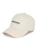 DISCOVERY EXPEDITION Awesome Ball Cap (Beige)