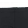 New Balance Kids Essential Legggings Black
