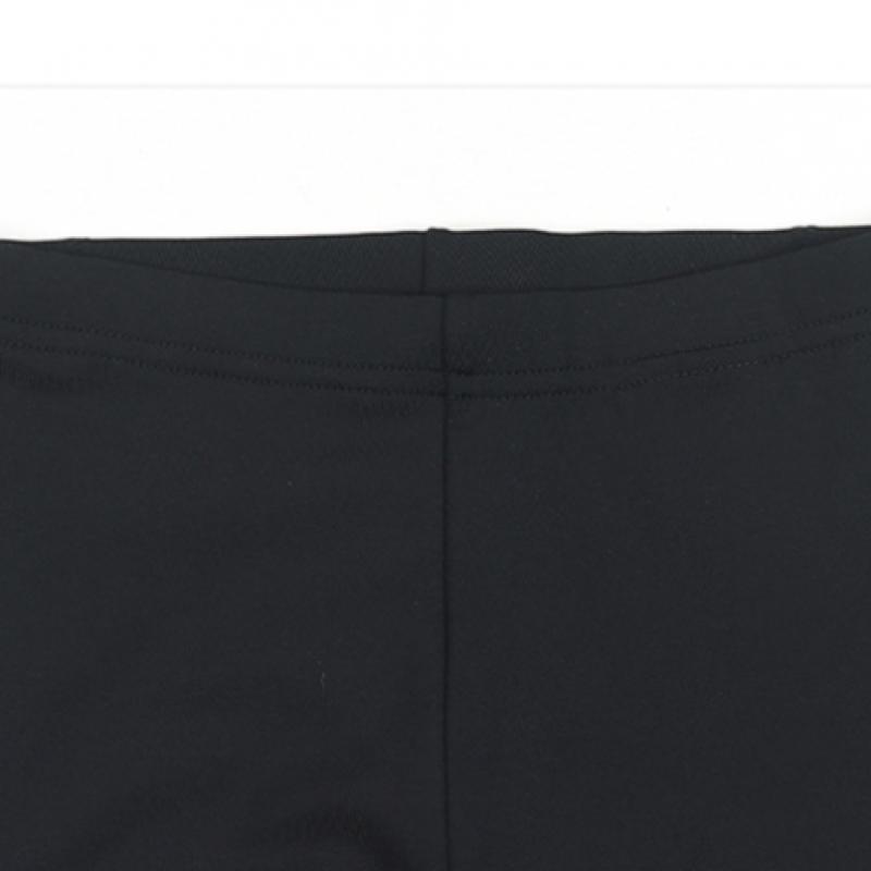 New Balance Kids Essential Legggings Black