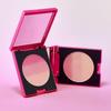 Celvoke Irration Glow Róż EX01 Spicy Pink Róż do policzków Rozświetlacz