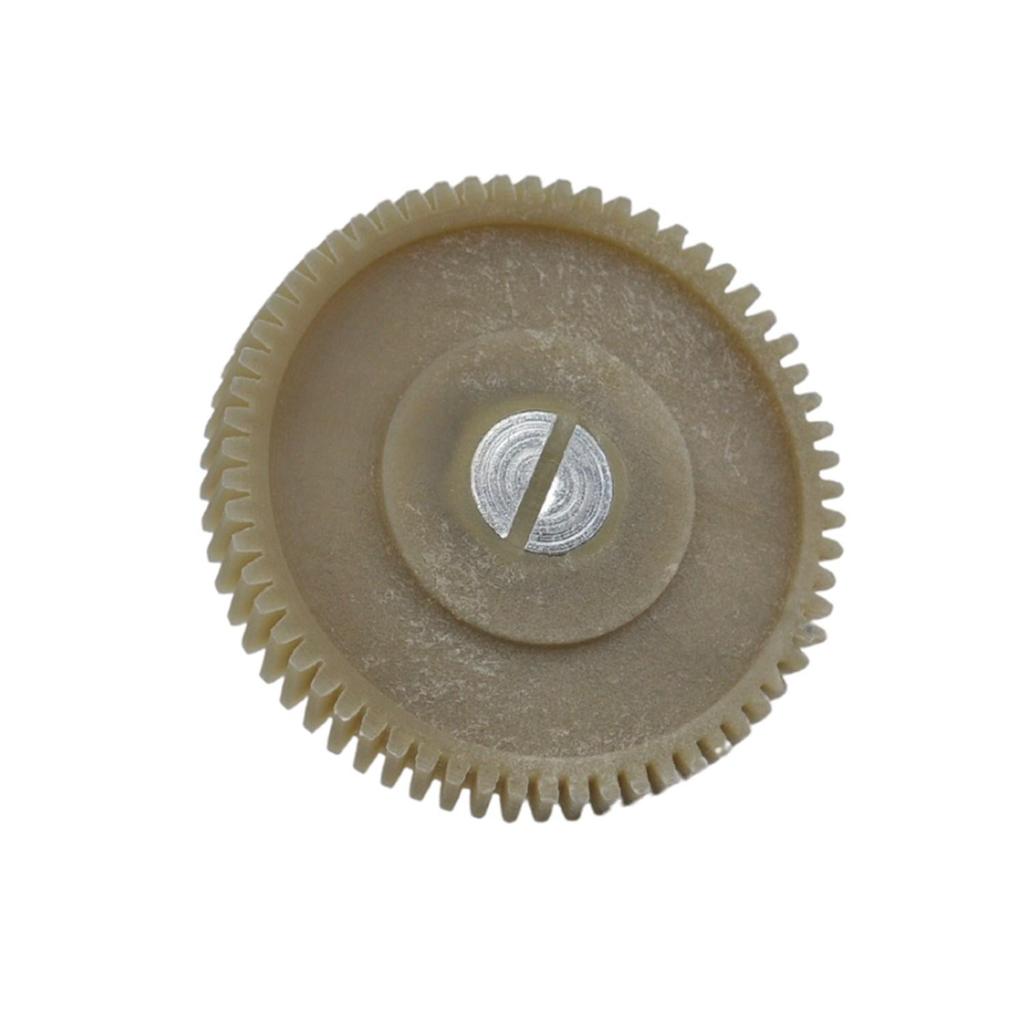 Schiebedachmotorgetriebe für BMW 5er E60