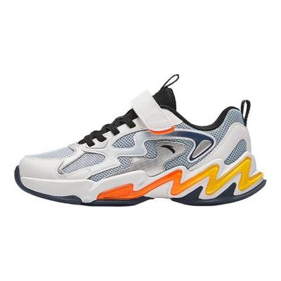 Uniseks – Sneakersy