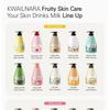 Kwailnara - Milk Body Lotion - 10 Types