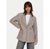 Blazer ONLY Linda
