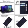 Husa de telefon din piele magnetica pentru Huawei P10 P20 P30 P40 P50 PRO Mate 10 Lite MATE 20 Pro Husa portofel