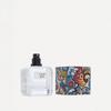 Tudor EDP 50ml