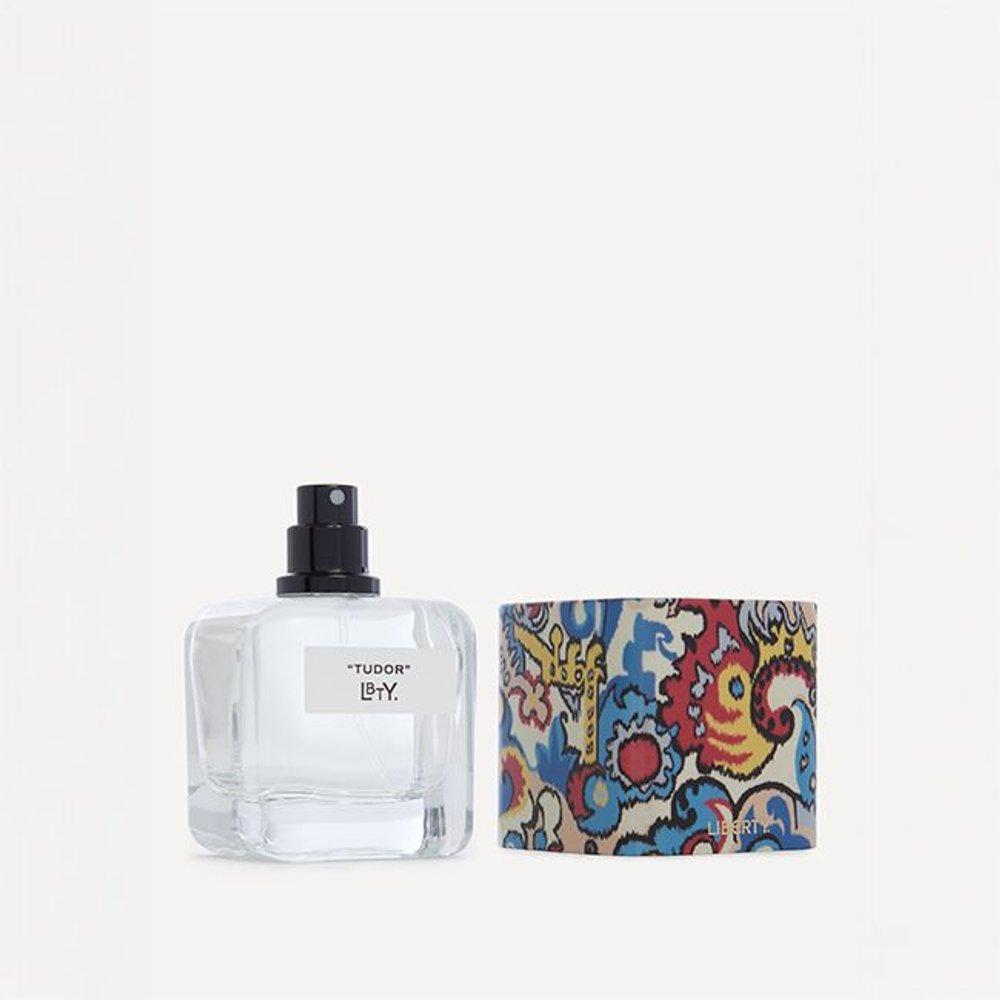 Tudor EDP 50ml
