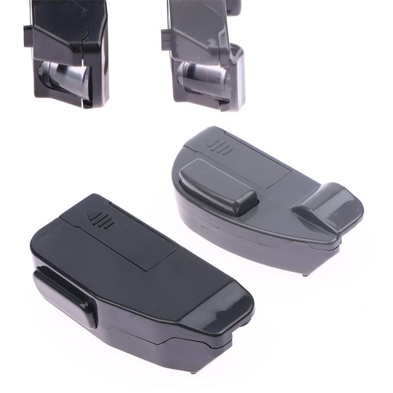 1 Pezzo Luce Verde Polvere Peli Animali Peli Umani Aspirapolvere Display Polvere Luce LED Per Aspirapolvere Dyson Luce Laser