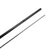 Tsulino SBB Seabass Blank 802 [Seabass 2-Piece Blank/Rod Building Blank/Blank Only] (SBB802 (8ft 2-Piece Blank))