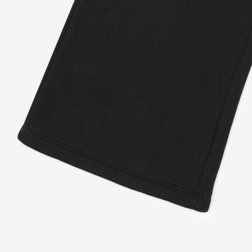 Fila Fleece Bootcut Training Pants