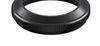FUJIFILM XF27mm F2.8R WR Lens Hood