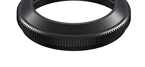 FUJIFILM XF27mm F2.8R WR Lens Hood