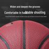 Li-Ning 957 Outdoor Competition Basketball