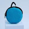 Dog Poop Bag Holder Training Bags for Dog Walking Portable Dogs Snacks Bag Training Hangingable Dogs Poop Dispenser Pet Supplies