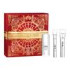 Skincare Muscle Energizing Small A Bottle Essence + Line Lightening Essence + Firming Essence Skin Care Set Lucky Gift Limited Gift Box Firming,