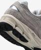 [New Balance] ML2002RC Gray NBP7GF709G_15