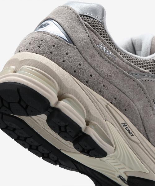 [New Balance] ML2002RC Gray NBP7GF709G_15