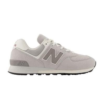 Nube de Lluvia Blanca Nube de Lluvia Blanca/Blanco U574AL2 Zapatos para Hombre