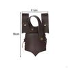 Medieval for Men's Costume Accessories