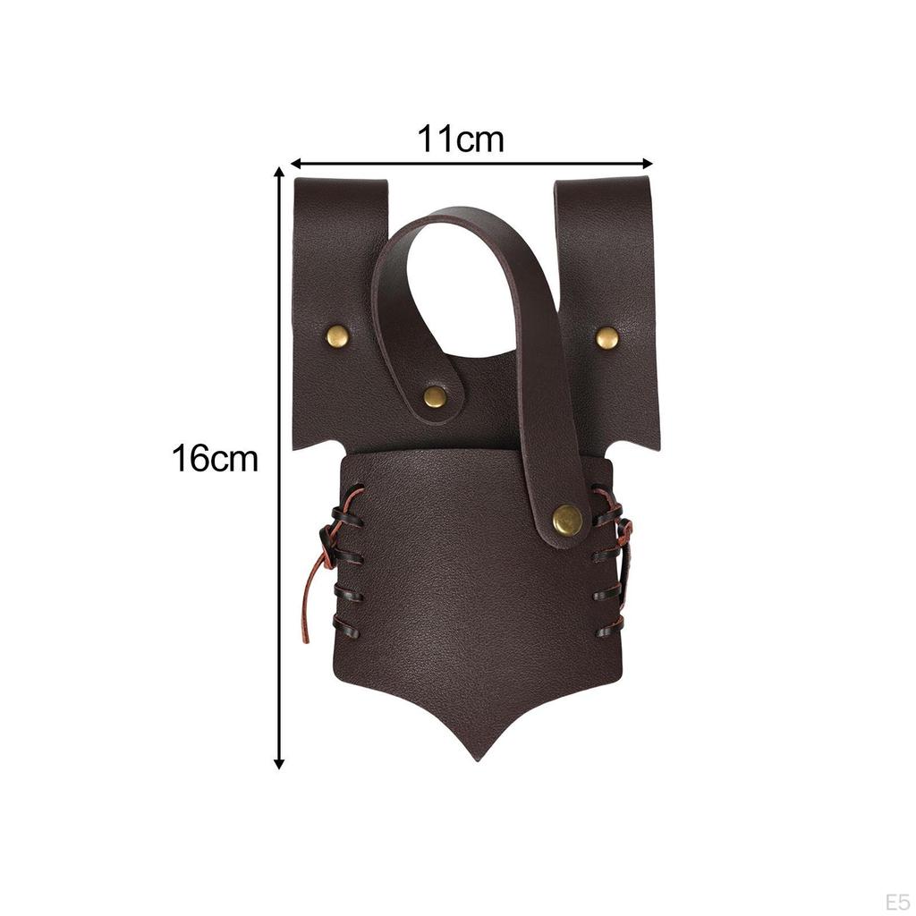 Medieval for Men's Costume Accessories