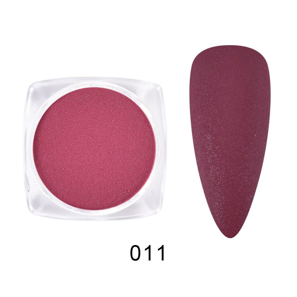 

Акриловая пудра для ногтей KADS, белая, телесная, розовая, весна-зима, блестящая резная маникюрная пыль для наращивания ногтей, скульптурное наращивание