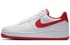 Air Force 1 Low 'Fo' Fi' Fo'' AQ5107-100