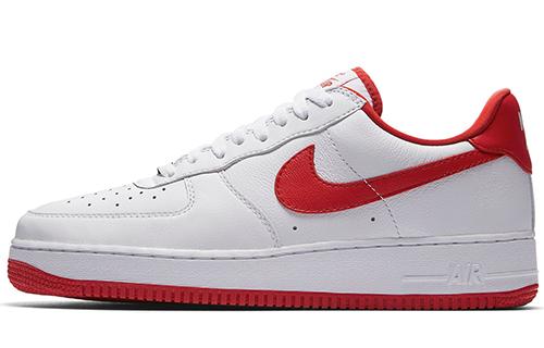 

Nike Air Force 1 Low Fo Fi Fo AQ5107-100 42