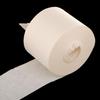 12 Rollers White Mouth