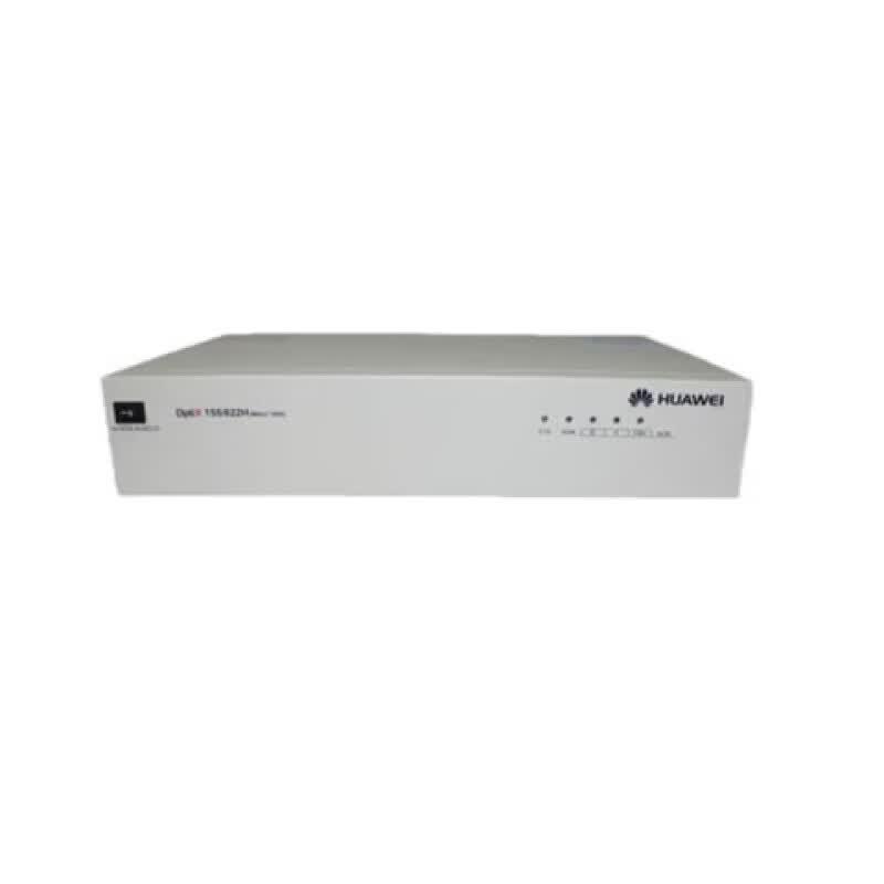 Huawei OptiX Network & Server Components
