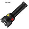 Shenhuo FS37-A Multi-function Signal Light