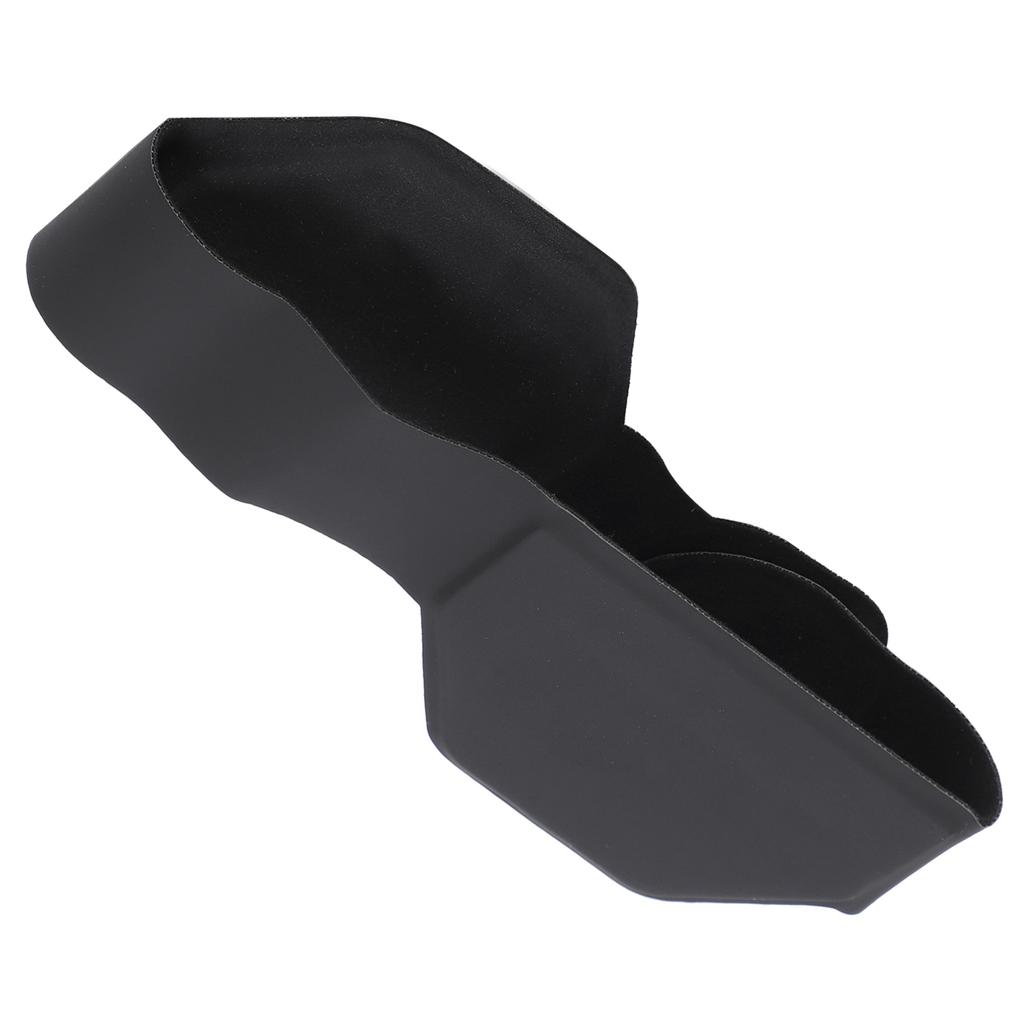 Protecție Stabilizator Elică Dronă Suport Fixare Lame pentru Accesorii Dronă DJI Mavic Air 2S