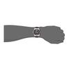 [Casio] Wave Ceptor Watch [Domestic Genuine Product] Radio Solar WVA-M650-2AJF Men's Black