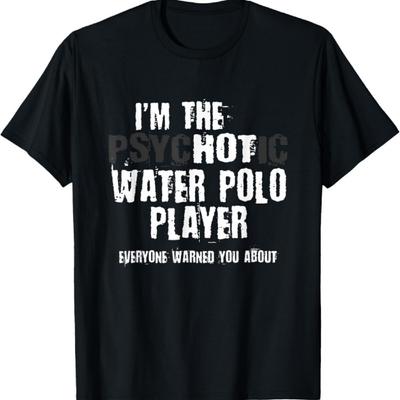 Koszulki i topy – T-shirty i koszulki