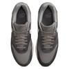 Nike Air Max 1 'Crepe Soft Grey' Sneakers Casual Shoes FD5088-001