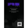 World War II: Eastern & Western Fronts Series